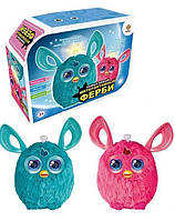 Інтерактивна мовець іграшка Ферби