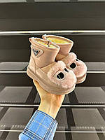 Дитячі уги Jong Golf B40247-28 23