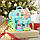 Ігровий набір Бебі Борн Будиночок на дереві Baby Born Surprise Treehouse Playset, фото 3