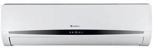 Кондиціонер Gree GWH12PC-K3NNA5A, фото 1