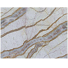 Самоклеюча вінілова плитка набір (6 рулонів) аксиніт 3600х2800х2мм SW-00001456