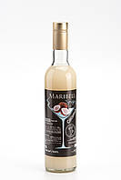 Сироп Кокос ТМ Maribell