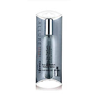 Парфум чоловічий Chanel Allure Homme Sport 20 мл