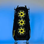 Ігровий ПК комп'ютер Ryzen 9 9950X | RTX 5080 16GB "Cyber ROG", фото 8