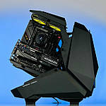 Ігровий комп'ютер Ryzen 7 7800X3D / RTX 5080 16GB "Cyber ROG PRO", фото 3