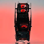 Ігровий ПК комп'ютер Ryzen 9 9950X | RTX 5080 16GB "Cyber ROG", фото 5