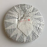 Шу пуер Бань Чжан Чун Цзянь 2020 рік 100 г, фото 3