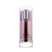 Парфуми жіночі Chanel Chance Eau Fraiche 20 мл