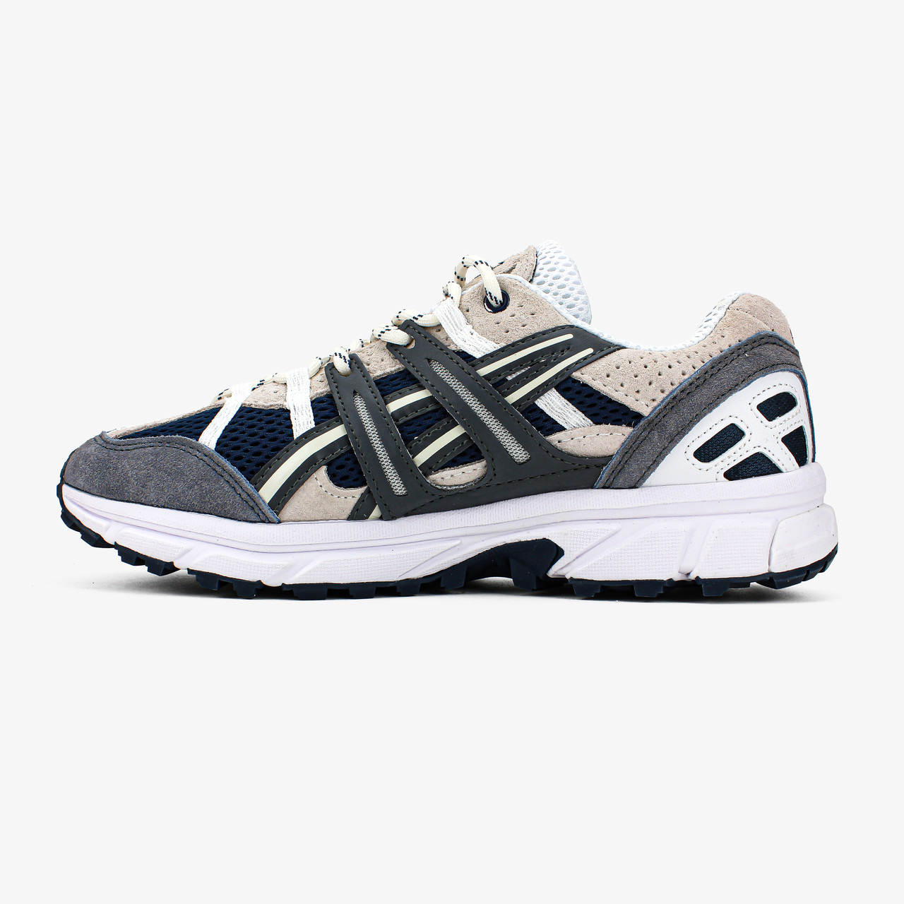 Чоловічі Кросівки Asics Gel-Sonoma 15-50 French Blue / Асікс Гел Сонома 15-50
