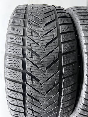 Зима 245/40R17 | купить недорого на Prom | Украина