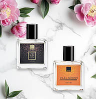 Full speed та little black dress, парний набір ароматів Avon за суперціною.