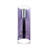 Парфум жіночий Calvin Klein Euphoria Blossom 20 мл