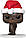 Адвент календар Дуже дивні справи Funko Pop Advent Calendar Stranger Things, фото 8