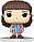 Адвент календар Дуже дивні справи Funko Pop Advent Calendar Stranger Things, фото 5