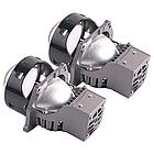 Комплект лінз Infolight A4 BI-LED, фото 5