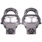 Комплект лінз Infolight A4 BI-LED, фото 6