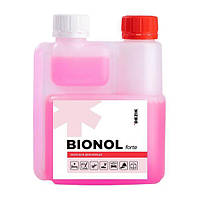 Засіб для дезінфекції Bionol Forte 250 мл