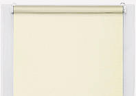 Роллеты Рулонные шторы Жалюзи Len Бежевый