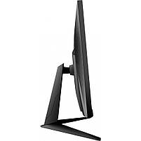 Монітор 24" MSI Optix G2412F, фото 7