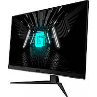 Монітор 24" MSI Optix G2412F, фото 8