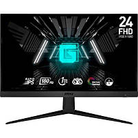 Монітор 24" MSI Optix G2412F, фото 2