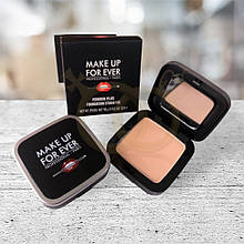Пудра компактна MAKE UP FOR EVER (01;02;03;04)