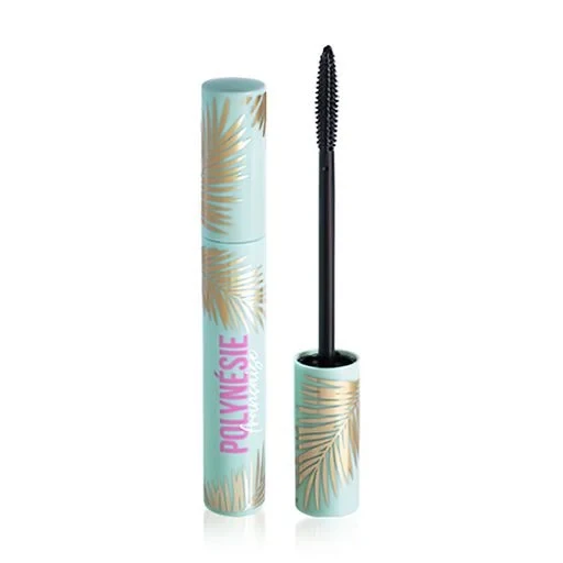 Туш для вій вологостійка Vivienne Sabo Polynesie Francaise Mascara