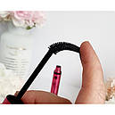 Туш для вій Vivienne Sabo Regard coquette 9 мл, фото 2