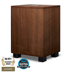 Активний сабвуфер REL Classic 98