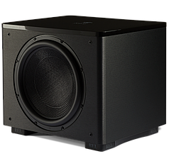 Сабвуфер REL HT/1510 Predator