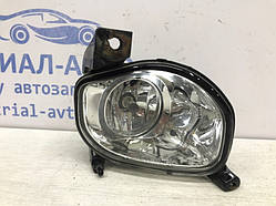 Фара протитуманна права Toyota Avensis T25 2.0 DIESEL 1CDFTV 2003 (б/в)