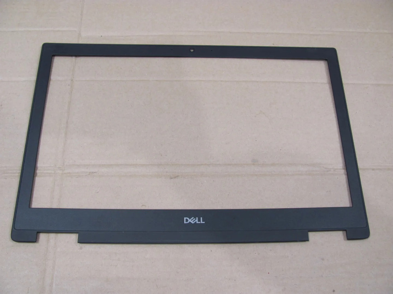Dell Precision 7530 Корпус B (рамка матриці) AP26J000100 0HJ9Y2 б/у
