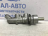 Гальмівний циліндр головний Toyota Avensis T25 2.0 DIESEL 1CDFTV 2003 (б/в), фото 3