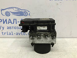 Блок abs Toyota Avensis T25 2.0 DIESEL 1CDFTV 2003 (б/в)