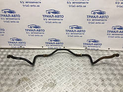 Стабілізатор передній Toyota Avensis T25 2.0 DIESEL 1CDFTV 2003 (б/в)