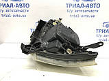 Фара права галоген Toyota Avensis T25 1.8 БЕНЗИН 1ZZFE 2003 (б/в), фото 8
