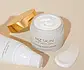 Крем для чутливої шкіри обличчя MZ SKIN Calming Moisturizer, 30 ml, фото 5