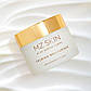 Крем для чутливої шкіри обличчя MZ SKIN Calming Moisturizer, 30 ml, фото 8