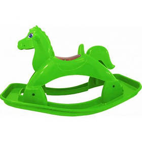 DOLONI "Коник" артикул 05550/6 [tsi248504-TSI]