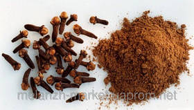 Гвоздика мелена