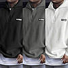 Чоловічий худі з м’якої та приємної на дотик тканини, фото 2