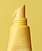 Блиск для губ Лимонний Сорбет LIPSS Lipper Lemon Sorbet Lip Gloss 8 мл, фото 2