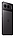Смартфон OnePlus Nord 4 16/512Gb Obsidian Midnight EU, фото 6