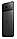 Смартфон OnePlus Nord 4 16/512Gb Obsidian Midnight EU, фото 5