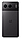 Смартфон OnePlus Nord 4 16/512Gb Obsidian Midnight EU, фото 4