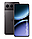 Смартфон OnePlus Nord 4 16/512Gb Obsidian Midnight EU, фото 3