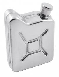 Фляга каністра 150мл - оригінал