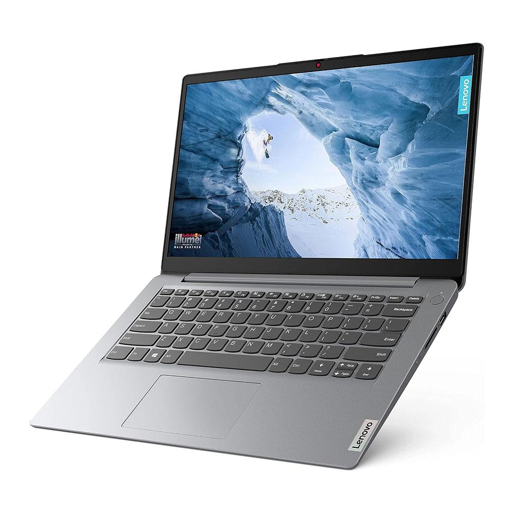 Ноутбук Lenovo 1 14IJL7 (82LVX001US), Відновлений