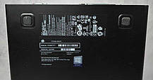 Комп'ютер HP ProDesk 400 G5 SFF/ Core i3-8100/ 16 GB RAM/ 256 GB SSD/ UHD 630, фото 6
