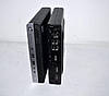 ПК+Монітор HP EliteDesk 800 G3 USFF/ i5-7500T/ 16GB RAM/ 500GB SSD/ UHD 630+Б-клас Acer B243HL 24" 1920x1080, фото 10